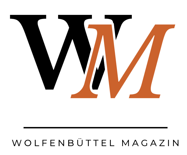 Wolfenbüttel Magazin