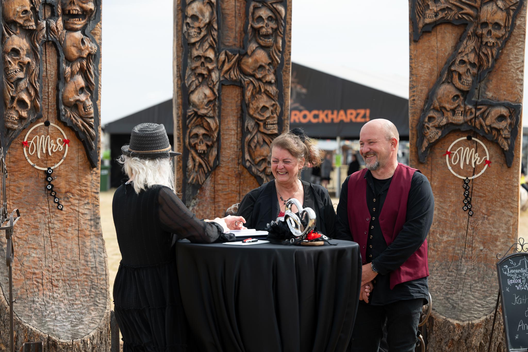 HOCHZEIT ROCKHARZ2025 MerlinSchoenfisch 8673