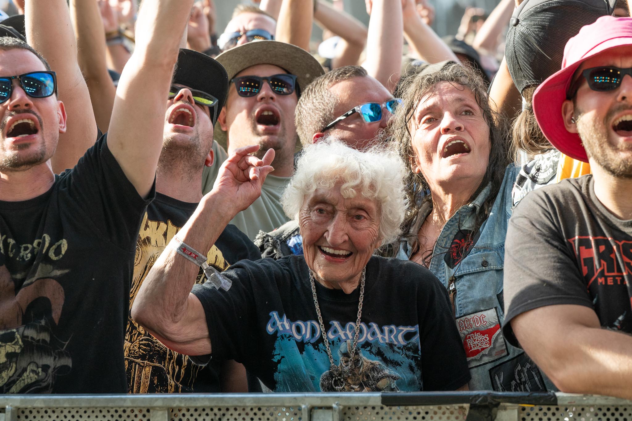 OMAEDELGARD ROCKHARZ2025 MerlinSchoenfisch 9793