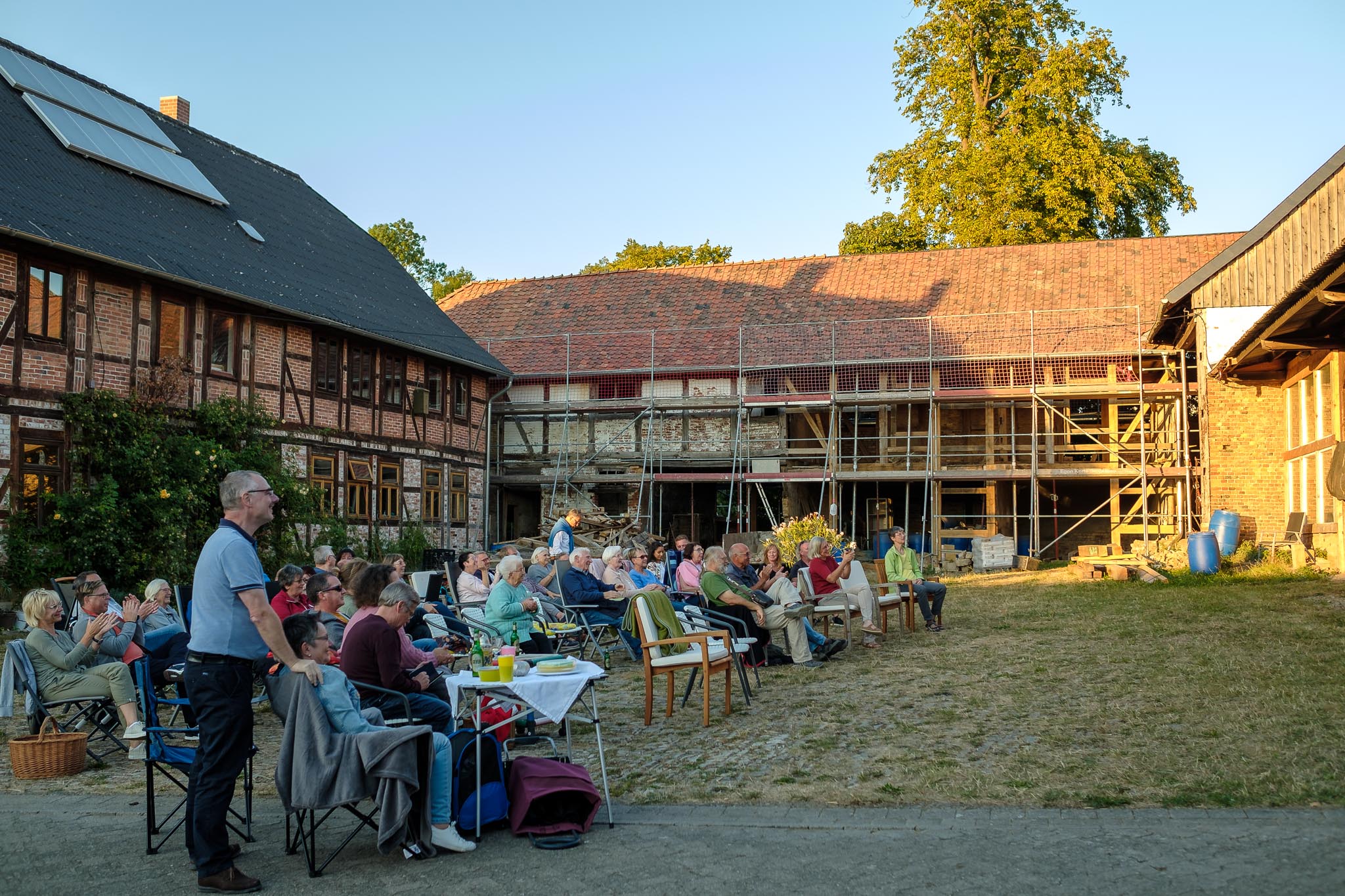20220902 Oper Sottmar 0022
