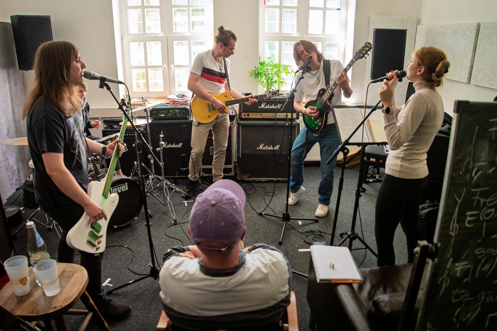 20250512 Bandfactory2025 0003