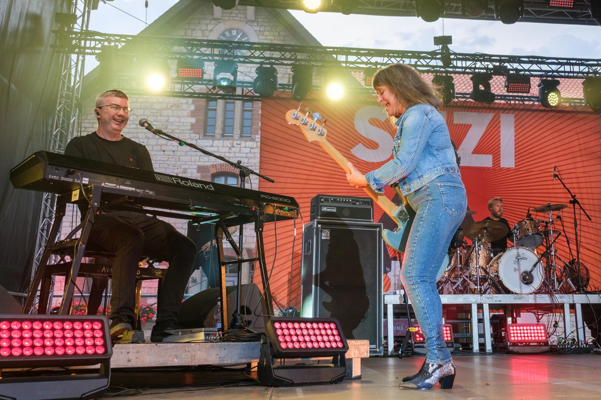 20260730 Suzi Quatro 0085