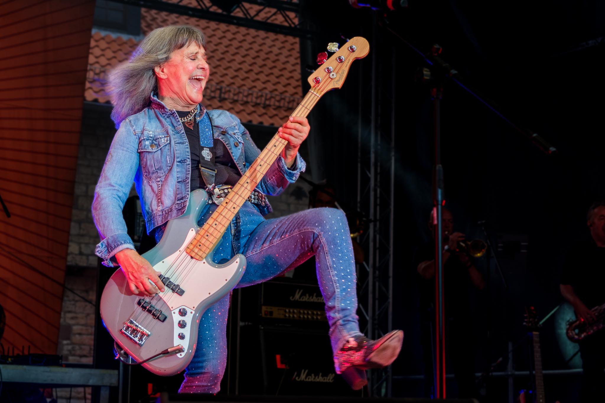 20260730 Suzi Quatro 0095