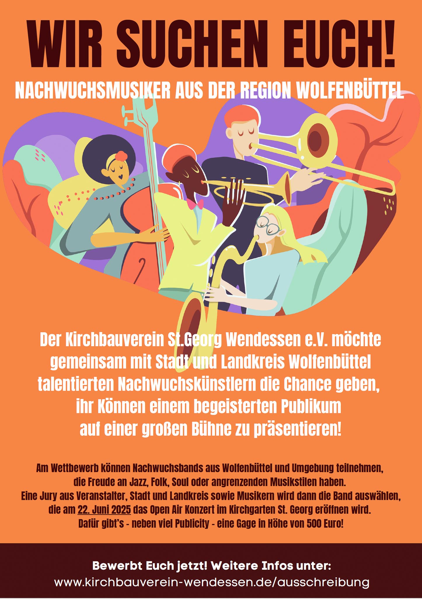 Bildschirmfoto 2025 01 28 um 13.13.15