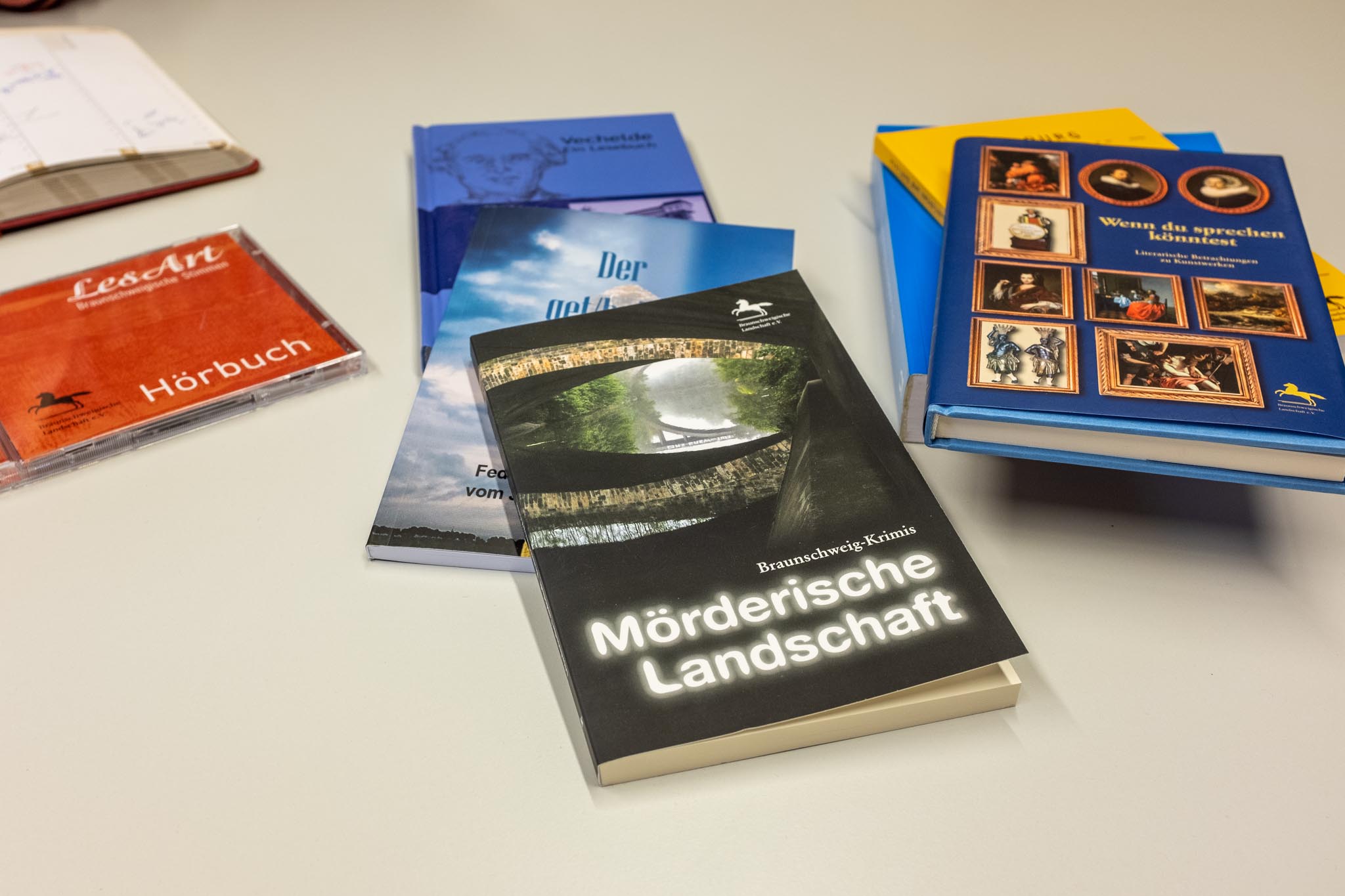 20220927 AG Literatur 0005
