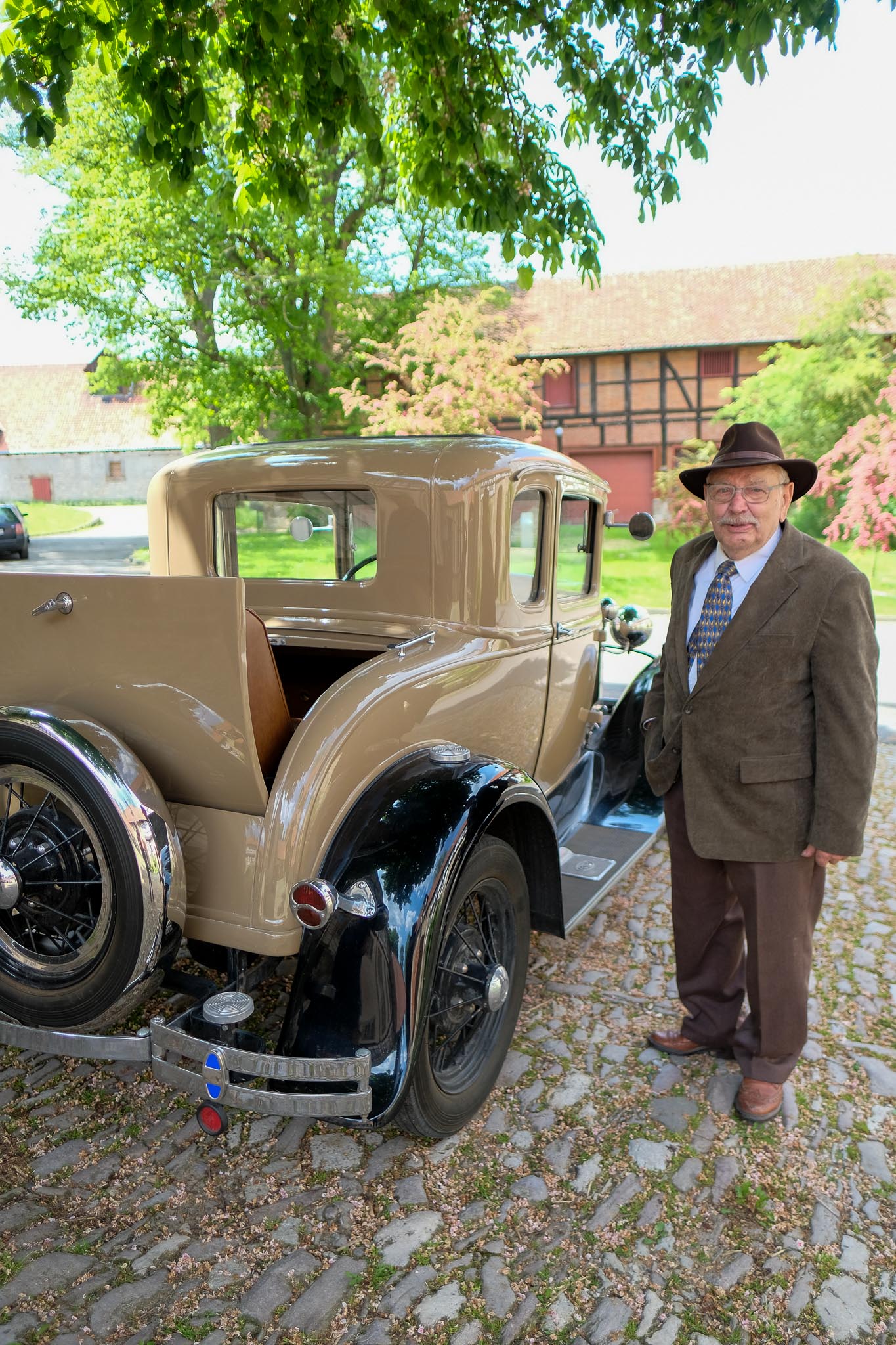 20190524 Thulke 0042