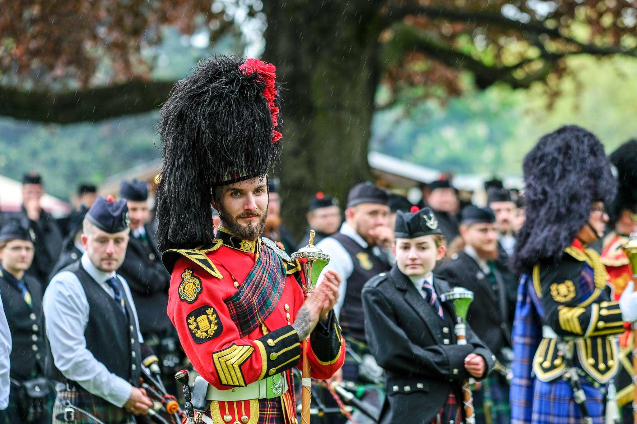 20190504 Highland Gathering 0336