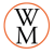 Wolfenbüttel Magazin