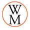 Wolfenbüttel Magazin